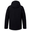 Hannah Outdoorjas Derk Men's Polyester Anthracite Taille xxl