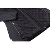 Hannah Outdoorvest Elsa Ladies Polyester Gris foncé Gris 36