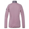 Hannah Outdoorvest Elsa Ladies Polyester rose gris taille 40