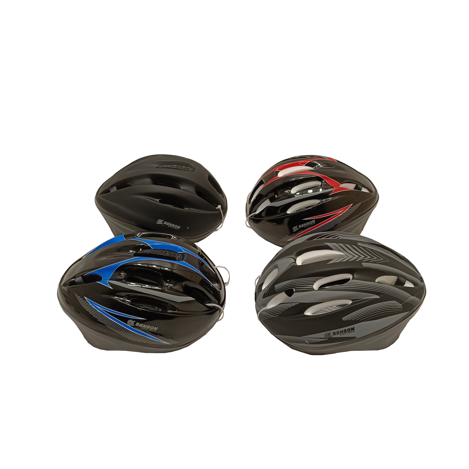DA0105A Helm M Sgoudti Couleur