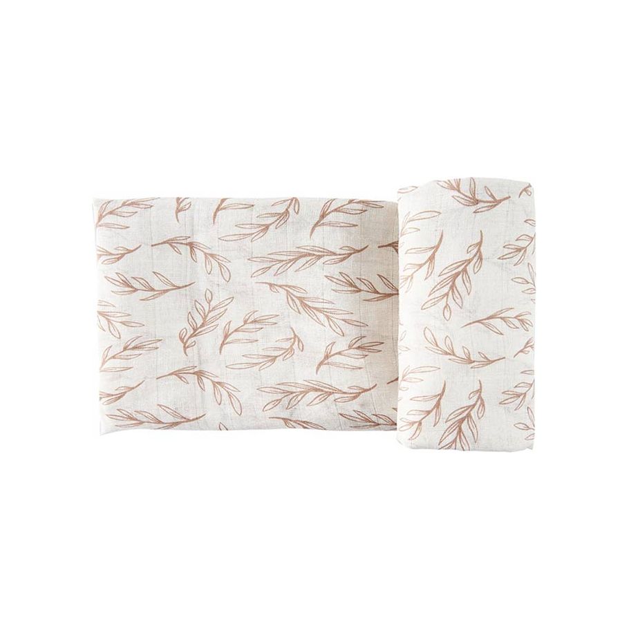 Happybear Hydrophile Toile Twiggy