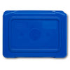 Igloo Laguna 9 Boîte cool 8 litre Blue blanc