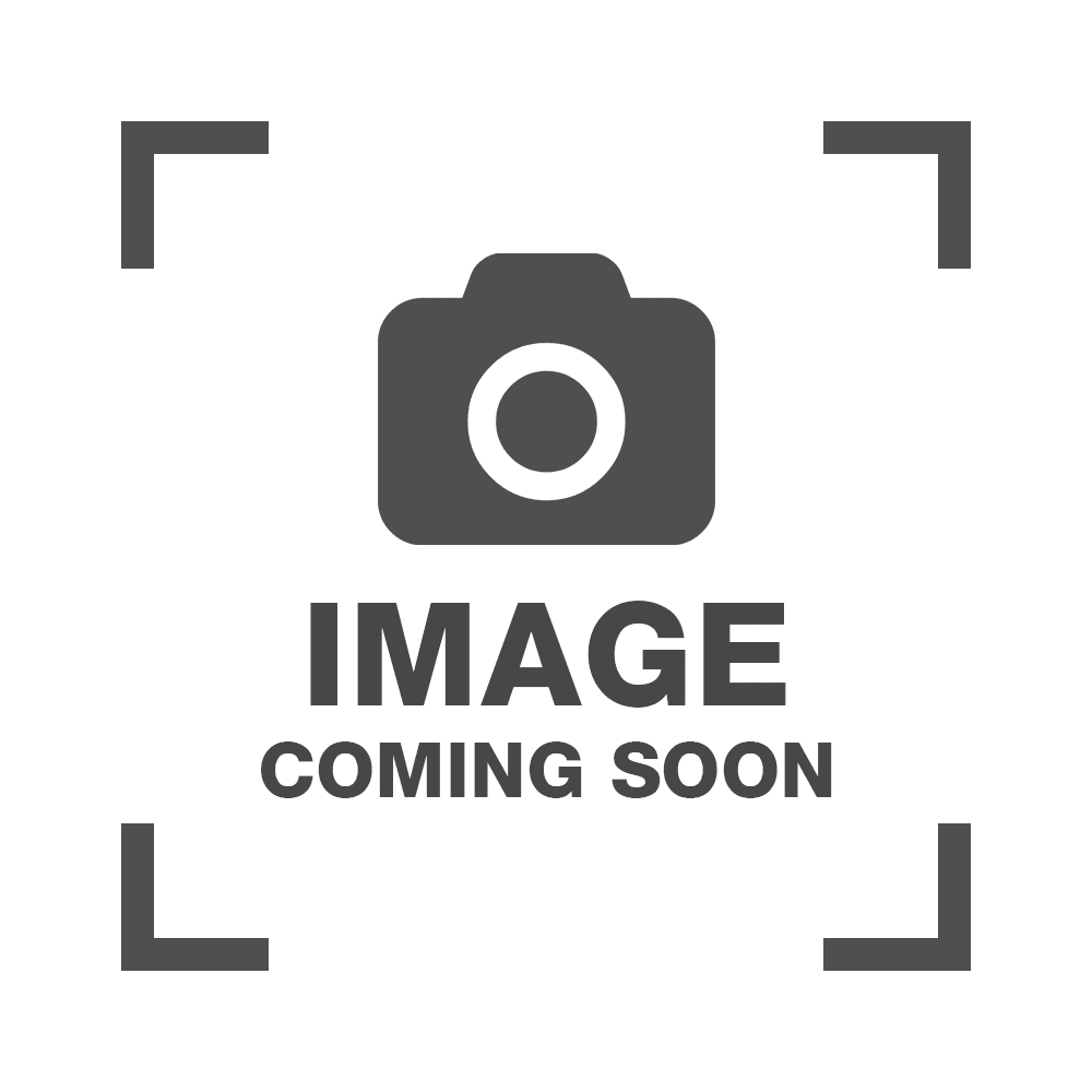 Pince de selle, Schulz Torx 7mm T25