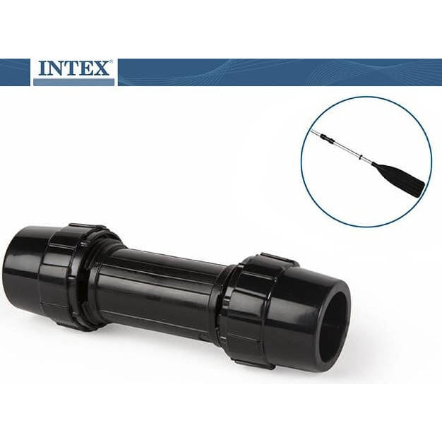 Connecteur Intex Paddel