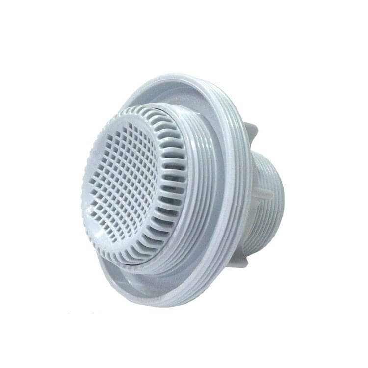 Pièce de connexion Intex