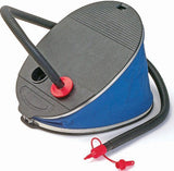 Pompe à pied Intex - Grand modèle - afbeelding 1