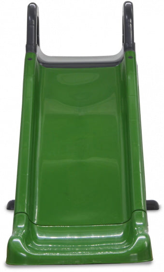 Jamara Fendt Slide Boys 145 x 59 x 79 cm Green vert