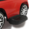 Jamara Mercedes-AMG 63 Walker Junior 3-en-1 rouge