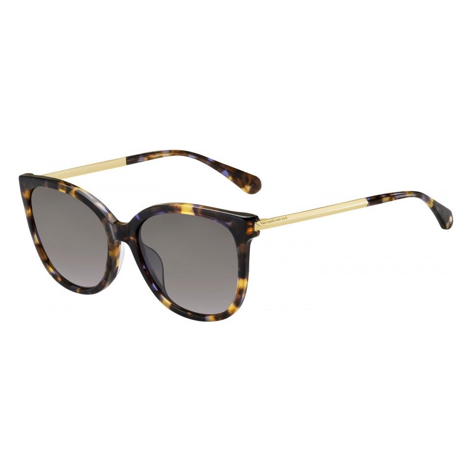 Lunettes de soleil de Kate Spade