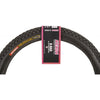 KENDA K-RAD SPORT K-905 Antilek extérieur 26 x 2,30 (58-559) noir