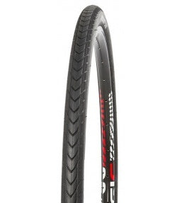 Kenda Tire Koast 27,5 x 1,75 pouce (45-584) noir