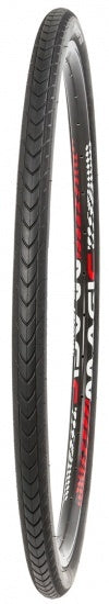 Kenda Tire Koast 27,5 x 1,75 pouce (45-584) noir
