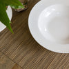 Kitchenccraft Placemat mélange 30 x 45 cm en PVC Polyester beige