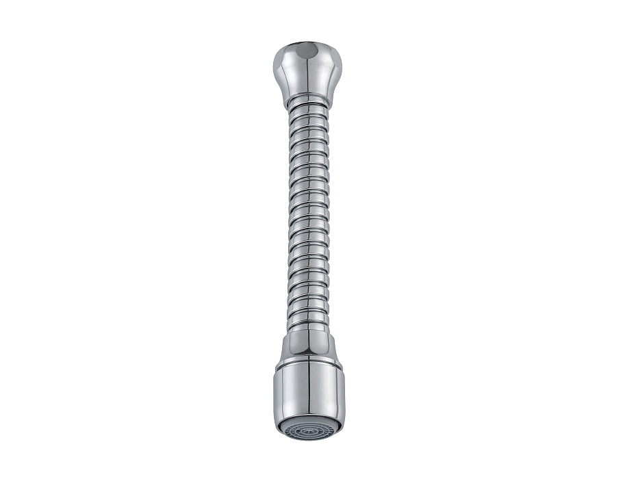 Ribbel M22 flexible m22 de neooper -