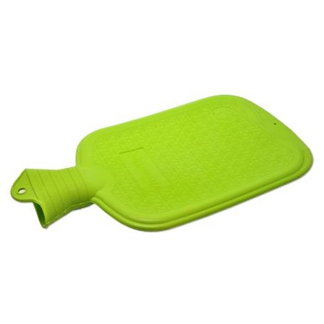 JUG GREEN ET FAIR NATURE RÉSABLE FSC2L