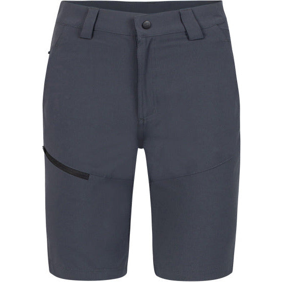 Ligne de vie Ernst Shorts Men Anthracite Taille 56