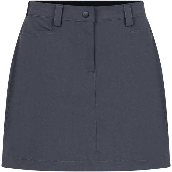 Life Line Estrela 2 Sports Jirt Dames Anthracite Taille 36