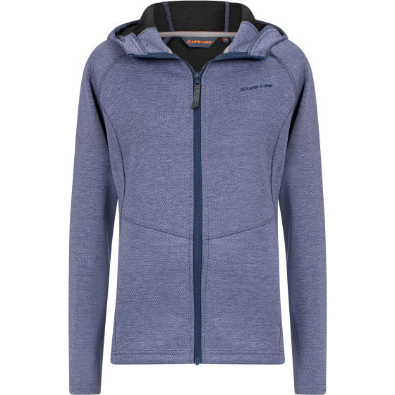 Line line gretta gest dames bleu taille 42