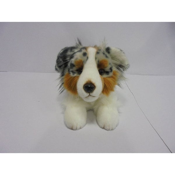 Mingeur de berger australien 30cm