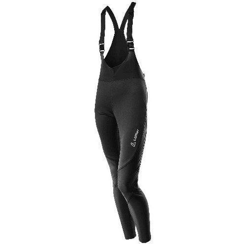 Löffler thermo pantal