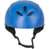 Mat de ski-wave Mat bleu taille 58-59,5 cm