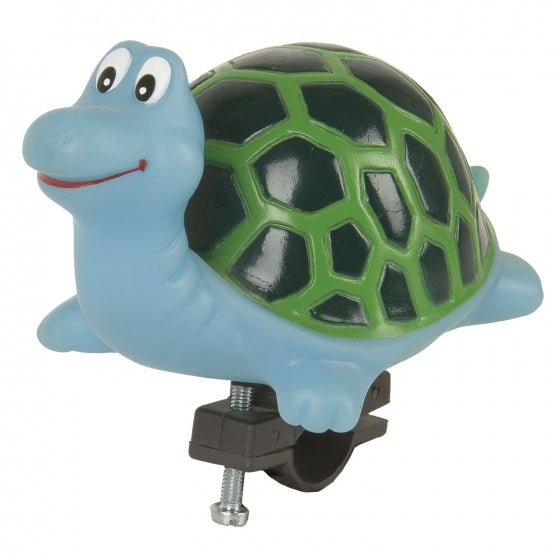 Tortue de corne de m-wave