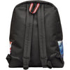 Marvel Avengers sac à dos junior 13 litres rouge noir