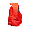 Sac à dos école Marvel Spider-Man Junior Red