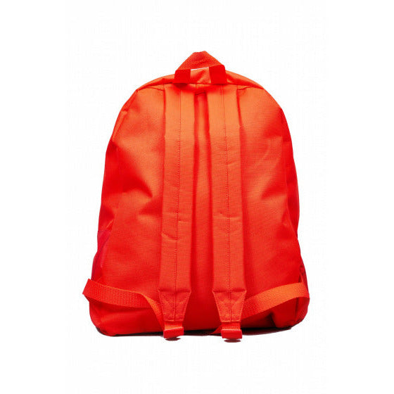 Sac à dos école Marvel Spider-Man Junior Red