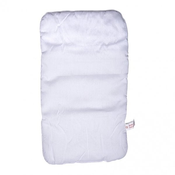 Matelas pour lit de poupée 36x19 cm