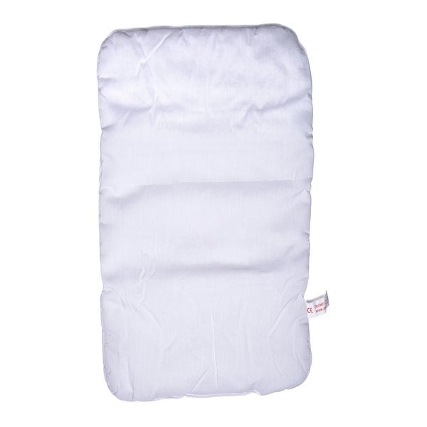 Matelas pour lit de poupée 36x19 cm