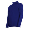 Maupiti Skipully Mick Men Blue Taille xxl