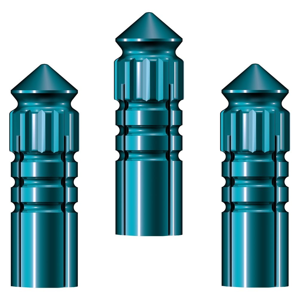 Mission Mission F Protect de vol Protecteurs Aqua