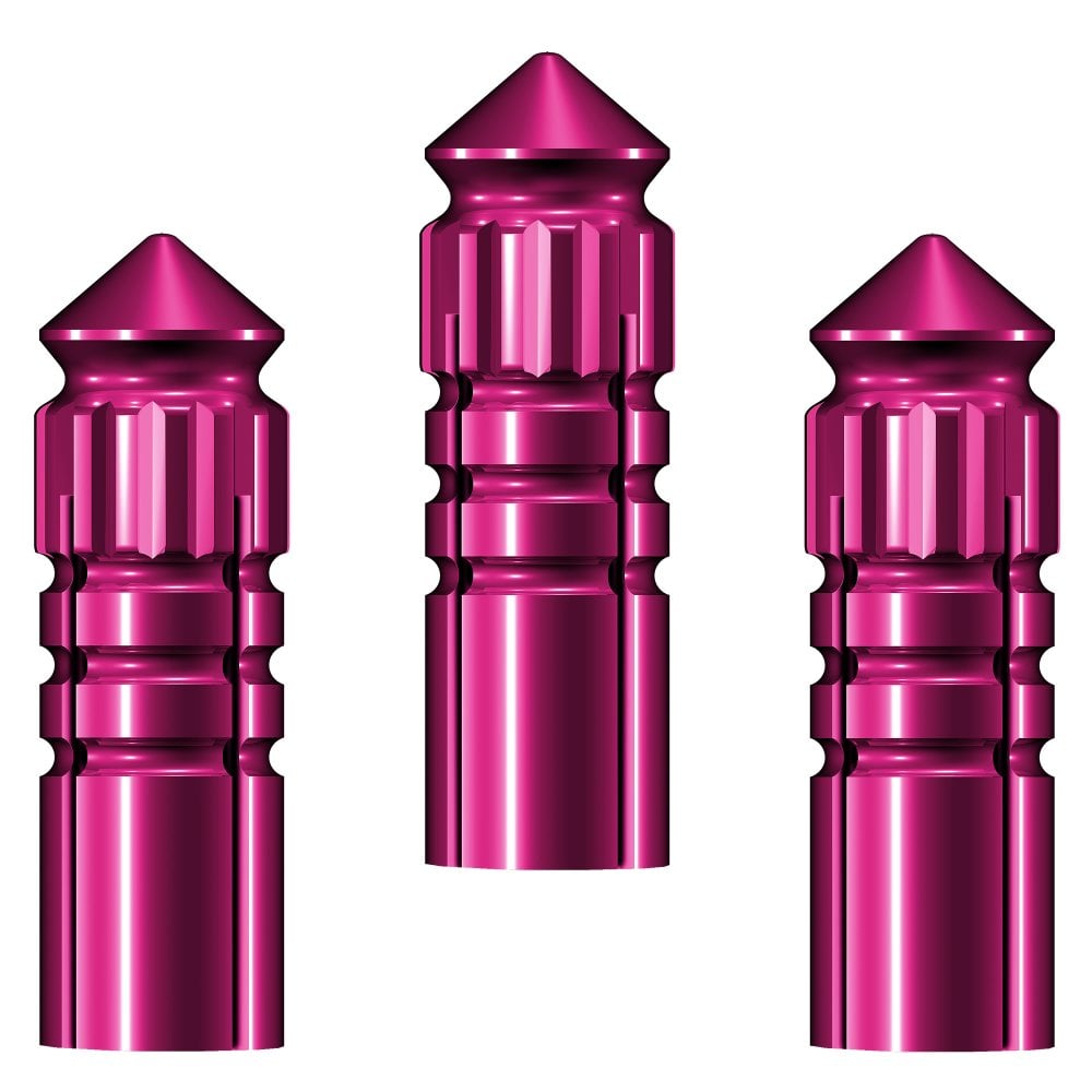 Mission Mission f Protect de vol Protecteurs rose