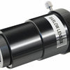 Miroir Elescope 76 700 EQ Black Grey