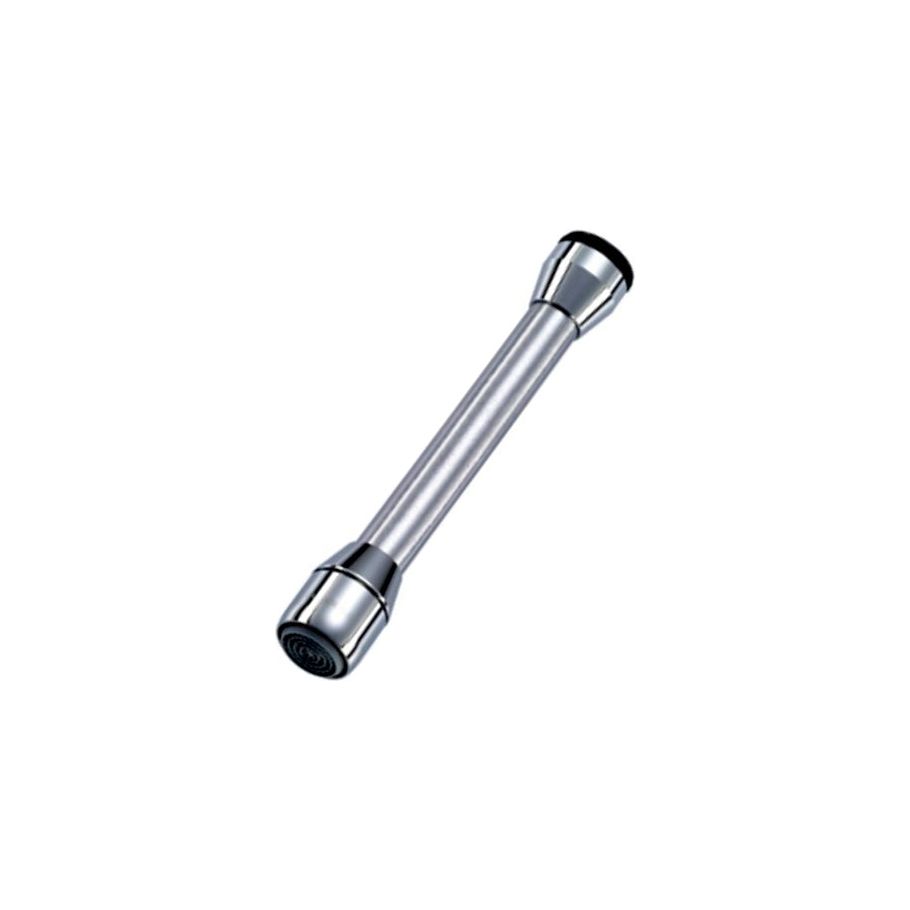NEOPE-EAU-ÉVERTISSEMENT CHAME M22 M24 Smooth