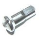 Nippel 12g par 144