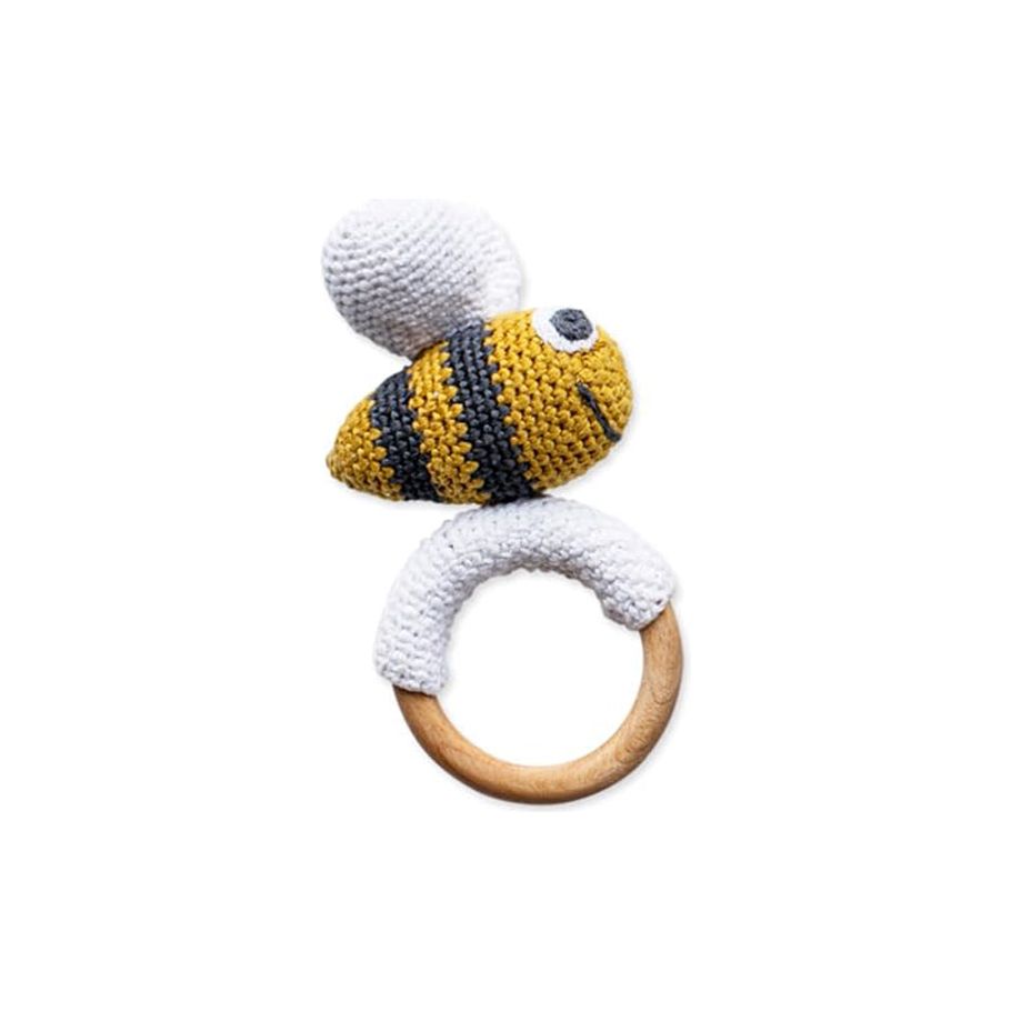 NOOX CITY KIDS WOOTING TRING avec Crever à 100% juste
