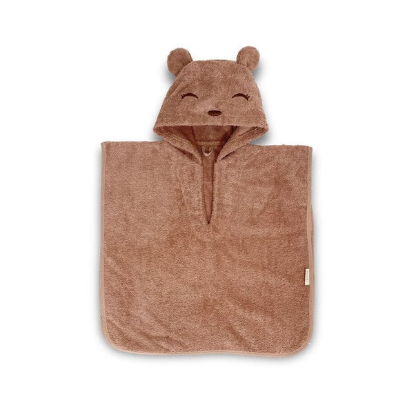 Nuuroo Adelin Poncho Koala Bear