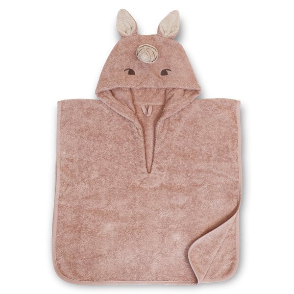 Nuuroo Adelin Ponchorless Unicorn