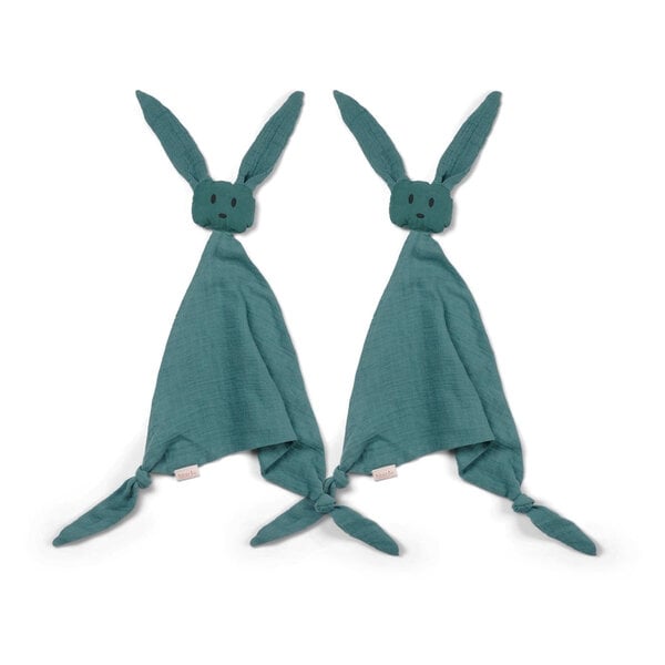 Nuuroo Ado Emballage Tissu 2 Pack