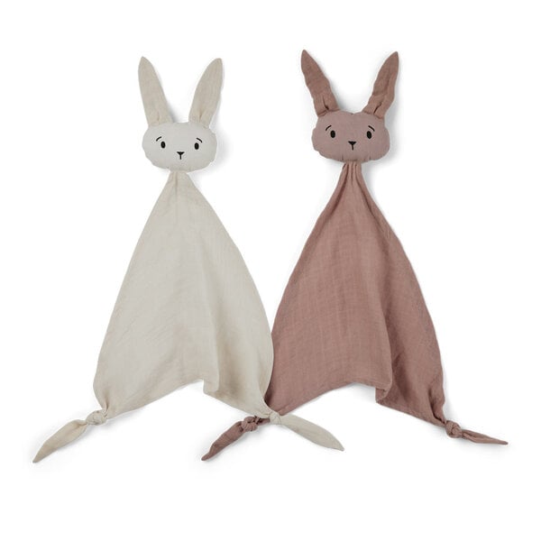 Nuuroo Ado Emballage Tissu 2 Pack
