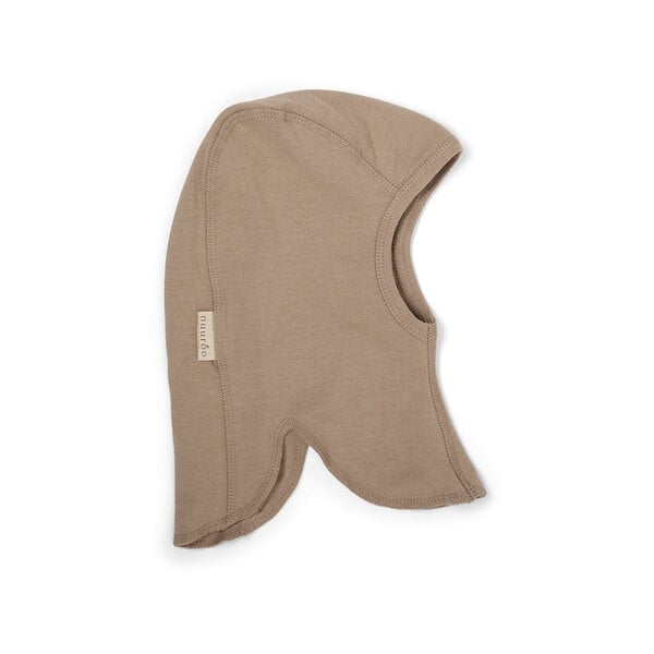 Nuuroo alma Jersey Elephant Sweatage