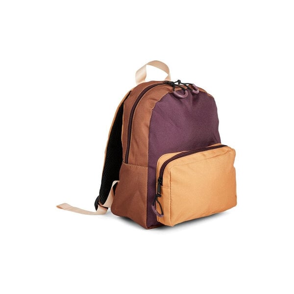 Sac junior nuuroo août