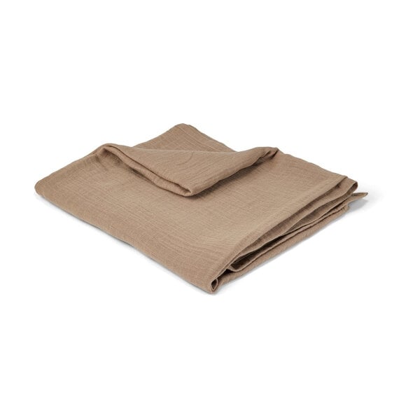 Nuuroo Barri Musline Swaddle