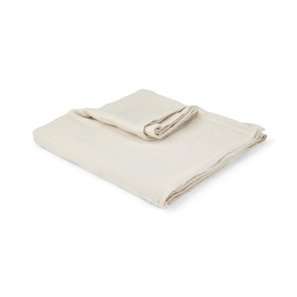 Nuuroo Barri Musline Swaddle
