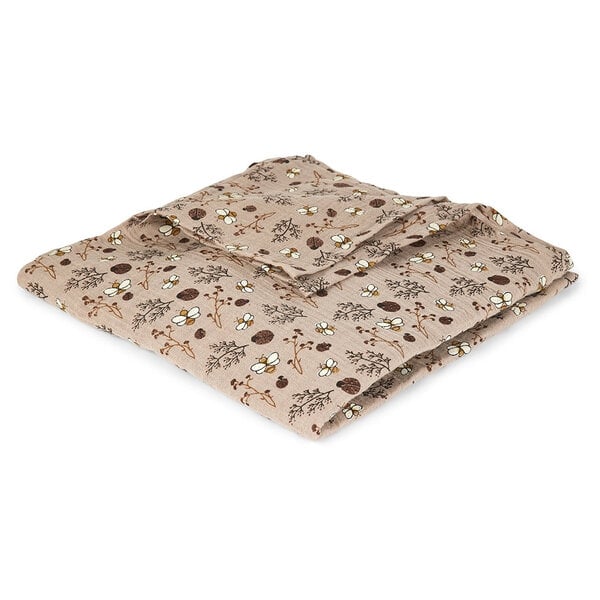 Nuuroo Barri Musline Swaddle