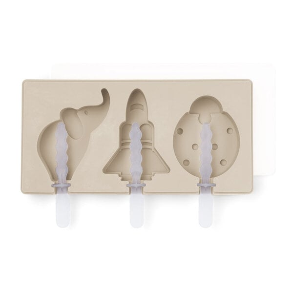 Nuuroo elin glace pop