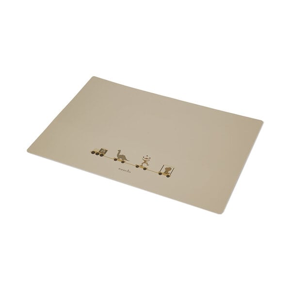 Nuuroo Elvin Créativité Mat-Cobblestone