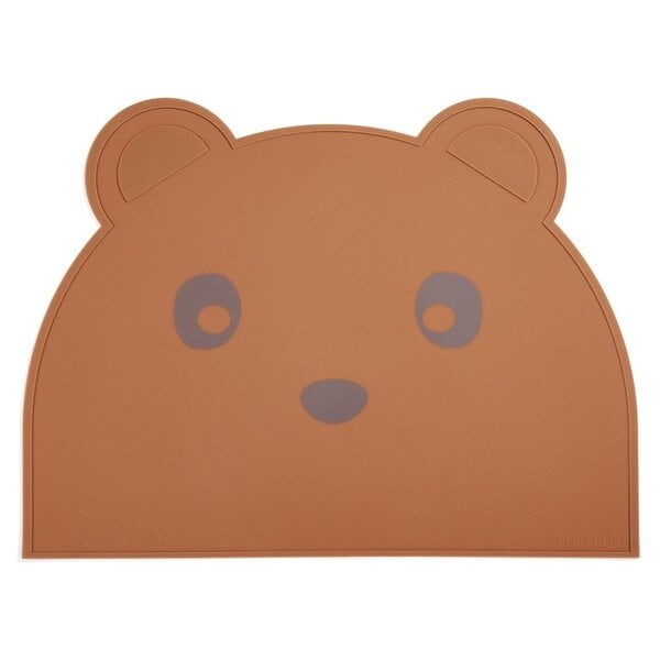 Nuuroo Ester Silicone Placemat